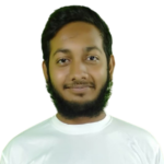 Profile photo of Md Abdullah Al Alim