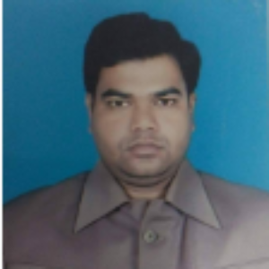 Profile photo of Azizul Haque Babu