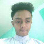 Profile photo of Asikur Rahman