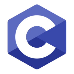 Group logo of Learn and Master C Programming